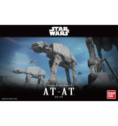 1/144 AT-AT1
