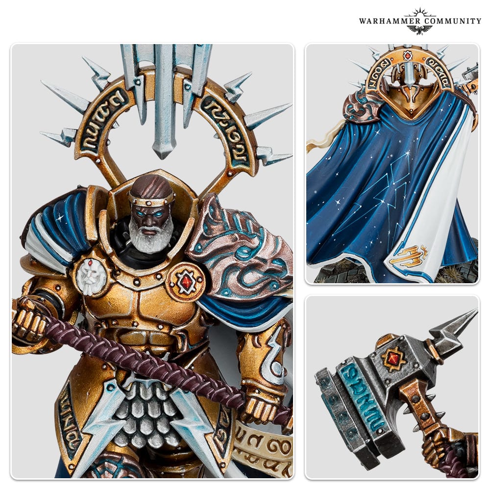 S/E: LORD-COMMANDER BASTIAN CARTHALOS2