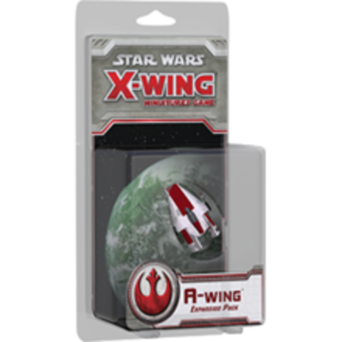 A-WING EXPANSION PACK1