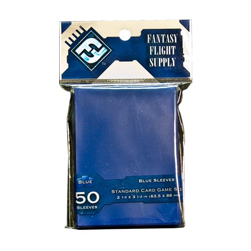 BLUE SLEEVES STANDARD1