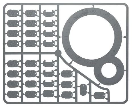 Bolt Action Templates1