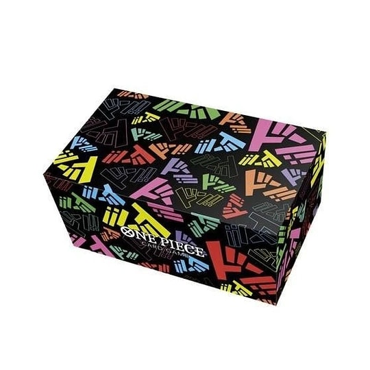 DON!! STORAGE BOX1