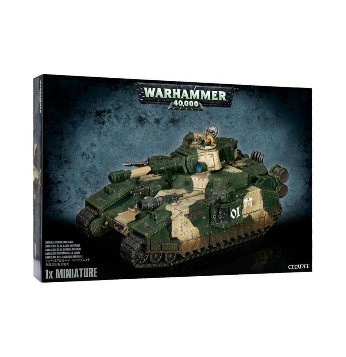BANEBLADE1