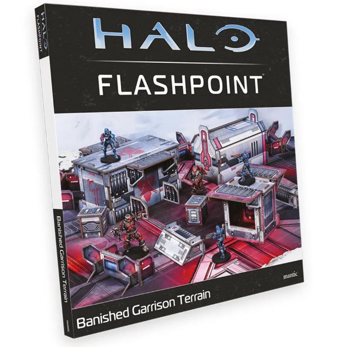 HALO: FLASHPOINT- BANISHED GARRISON TERRAIN1