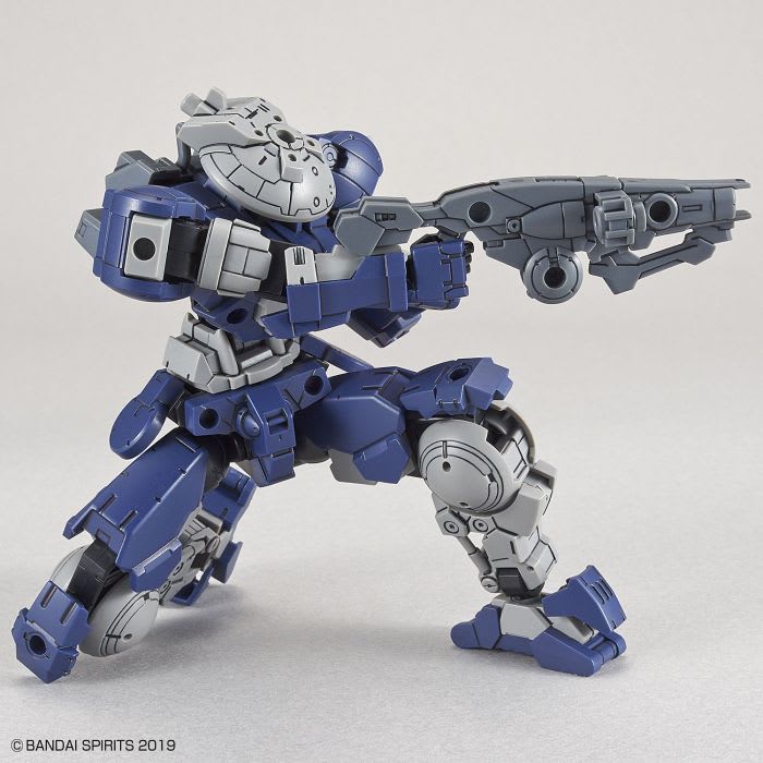 30MM 1/144 BEXM-15 PORTANOVA [NAVY]3