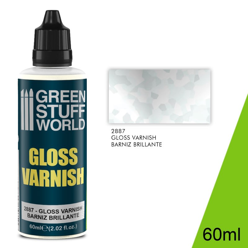 BARNIZ BRILLO 60ML1