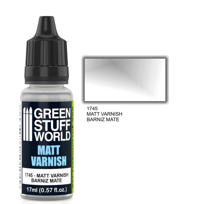 BARNIZ MATE1
