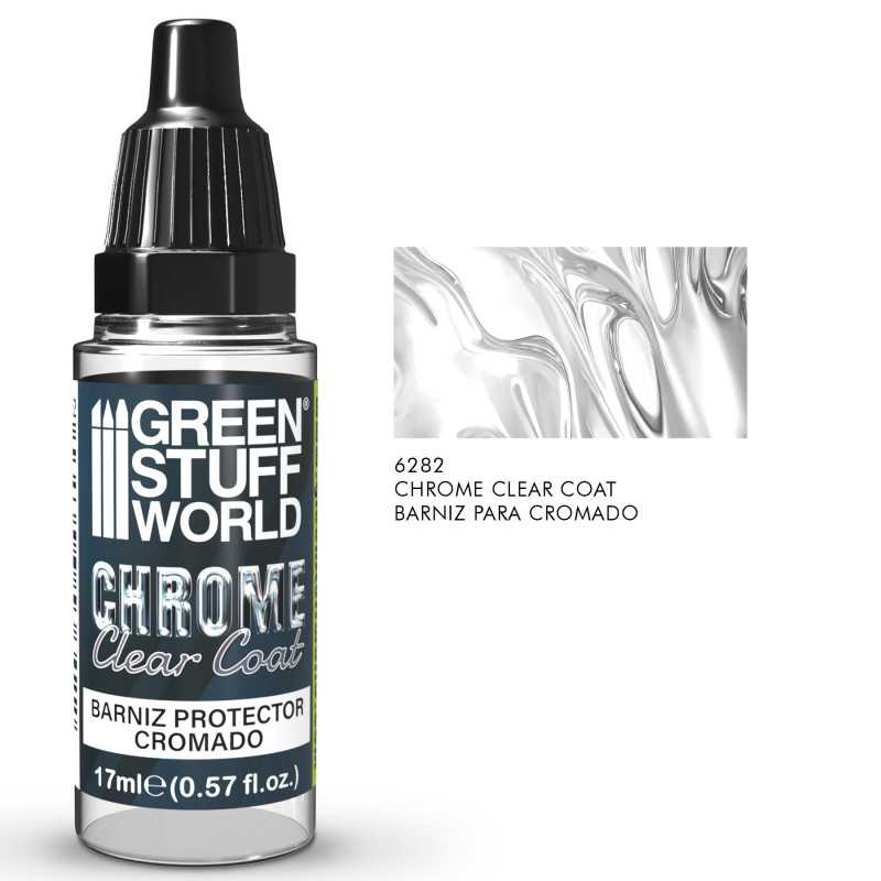 BARNIZ PARA CROMADOS 17ML1