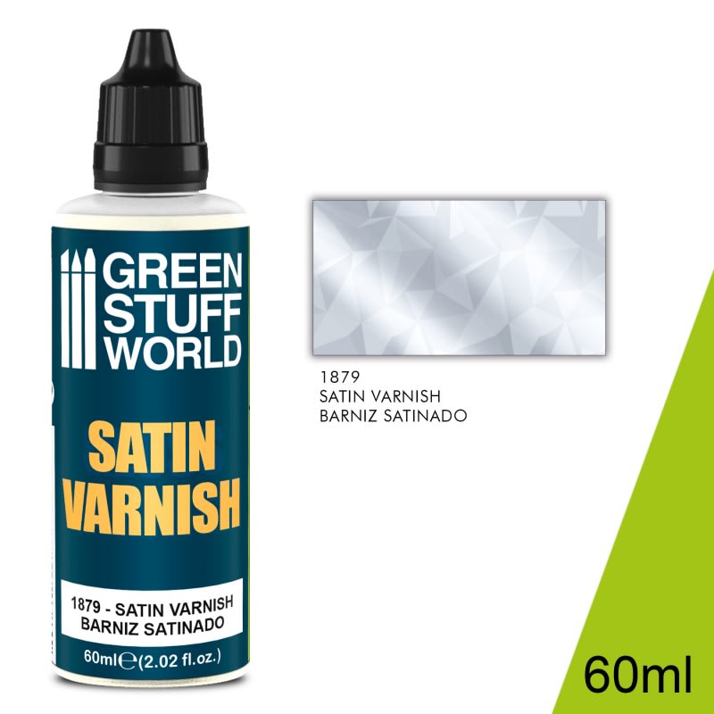 BARNIZ SATINADO 60ML1