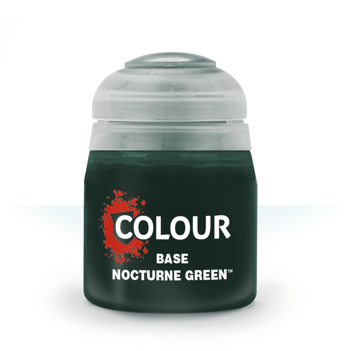 BASE: NOCTURNE GREEN (12ML)1