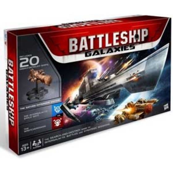 BATTLESHIP GALAXIES (ESPAÑOL)1