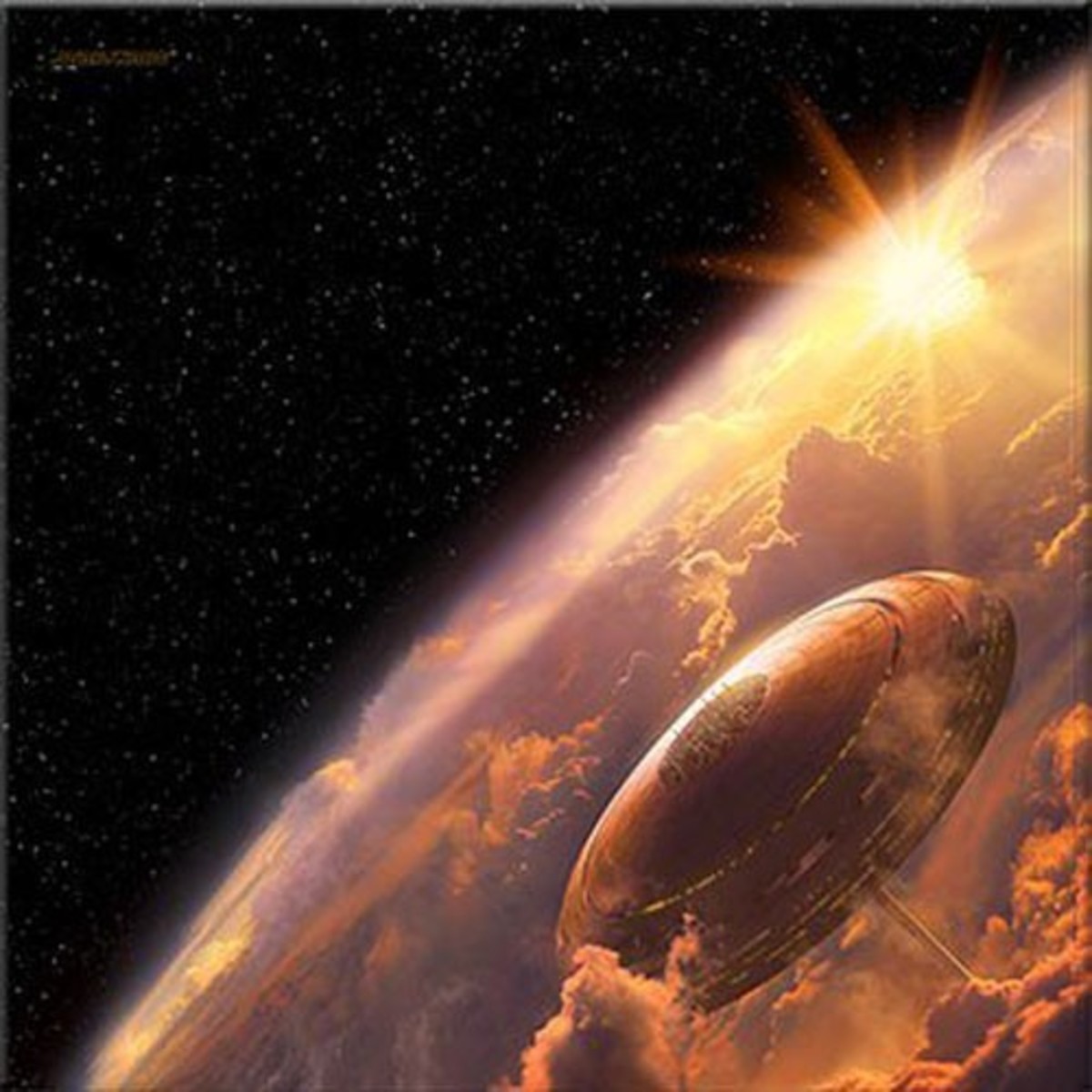 BESPIN PLAYMAT1