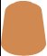 LAYER: BESTIGOR FLESH (12ML) NUEVO ENVASE1