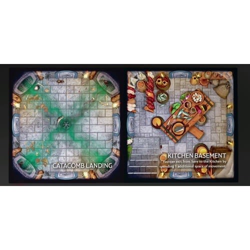 BETRAYAL AT BALDUR S GATE2