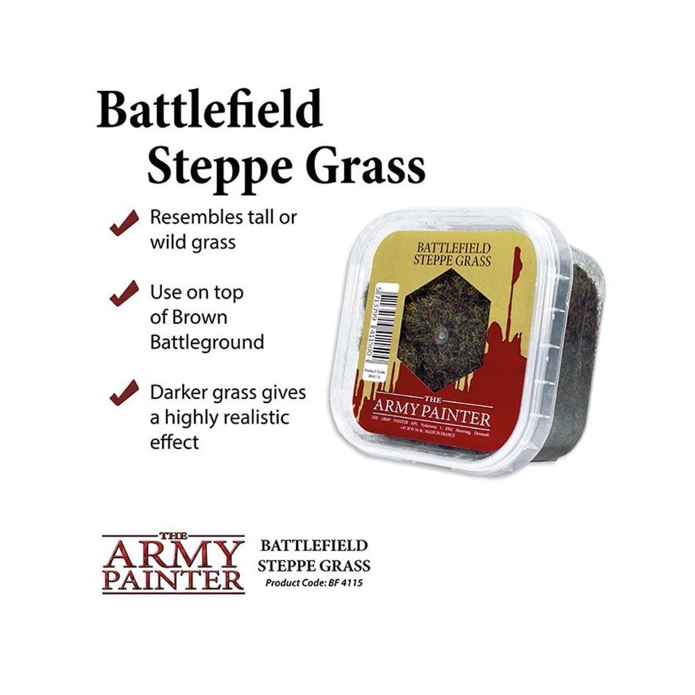 BATTLEFIELD STEPPE GRASS1