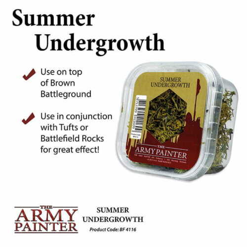 SUMMER UNDERGROWTH1