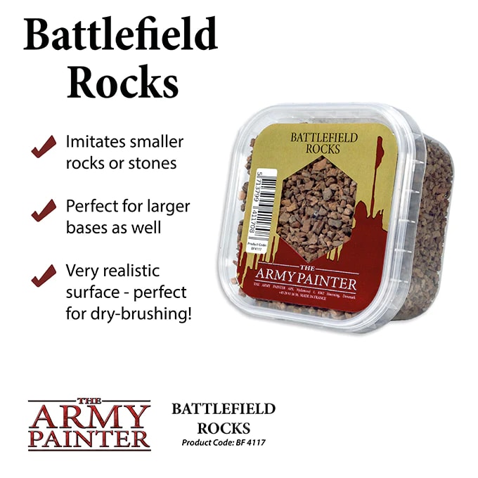 BATTLEFIELD ROCKS1