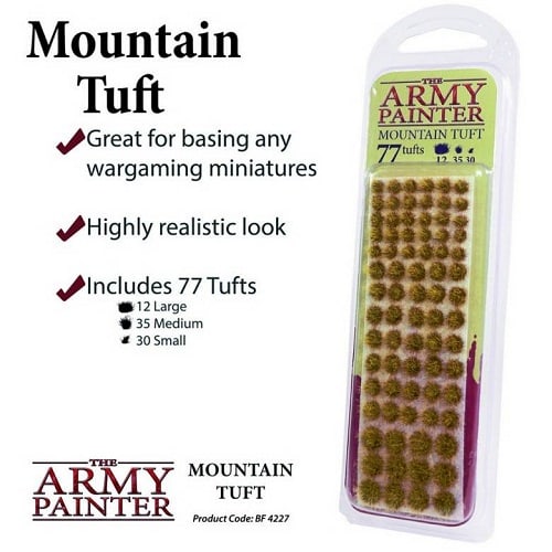 MOUNTAIN TUFT1