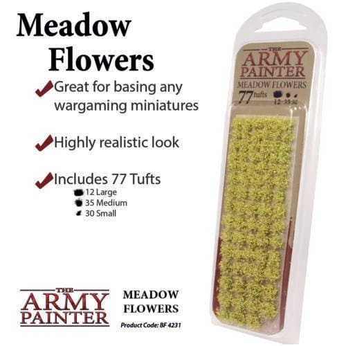 MEADOW FLOWERS1