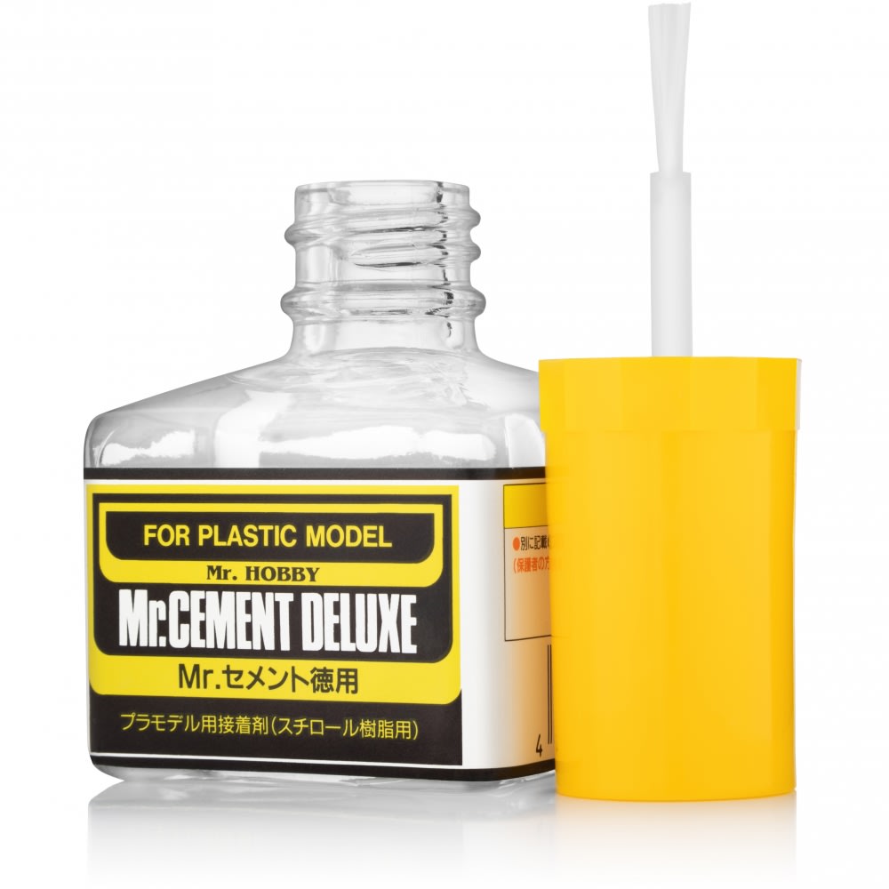 MR.CEMENT DELUXE1