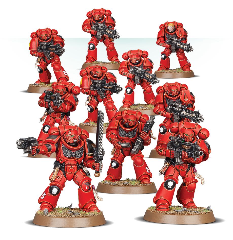 BLOOD ANGELS PRIMARIS INTERCESSORS2