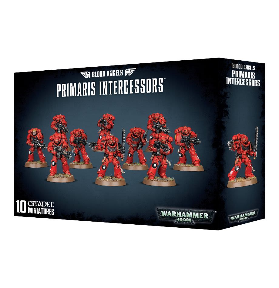BLOOD ANGELS PRIMARIS INTERCESSORS1