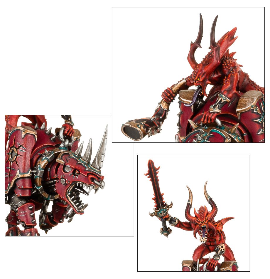 DAEMONS OF KHORNE BLOODCRUSHERS4