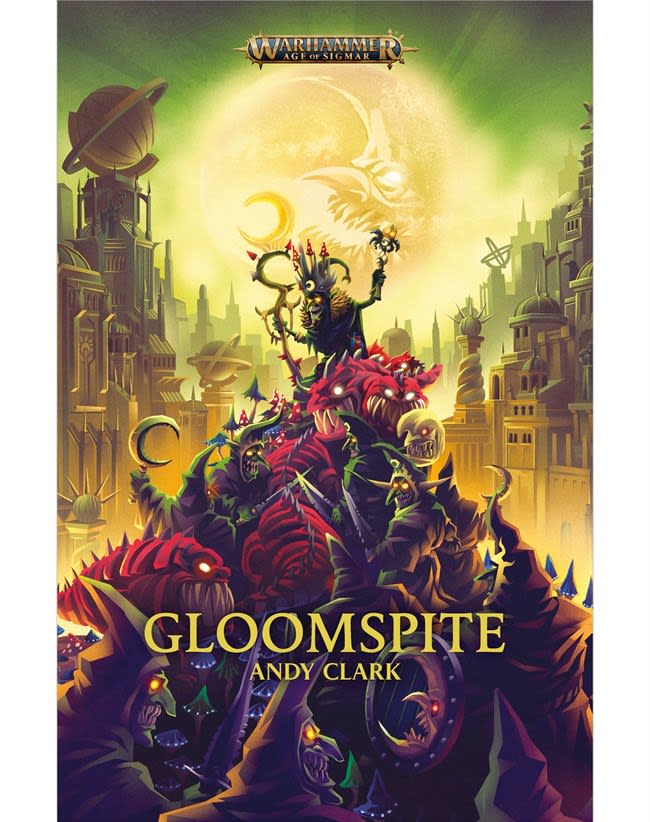 Gloomspite1