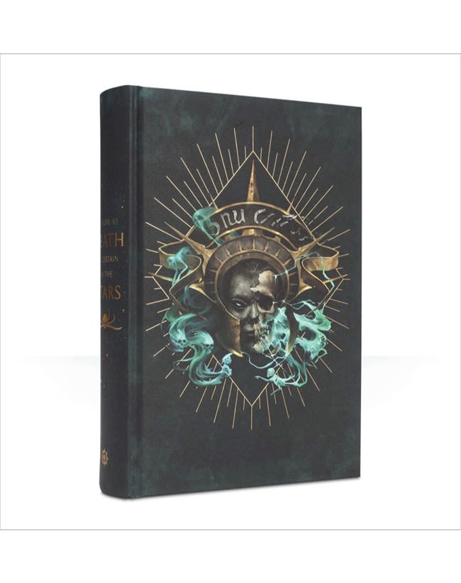 SOUL WARS - SPECIAL EDITION1
