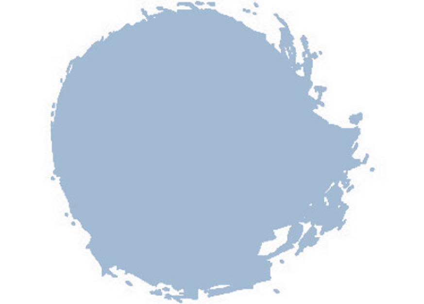 LAYER: BLUE HORROR (12ML) (NEW)1