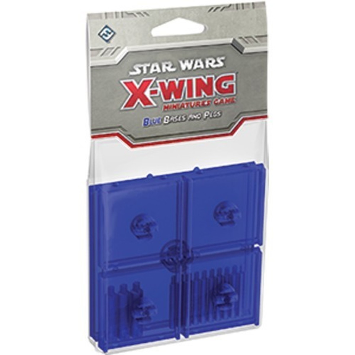 BLUE BASES AND PEGS (INGLES)1