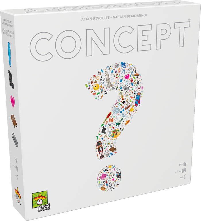 CONCEPT (ESPAÑOL)1