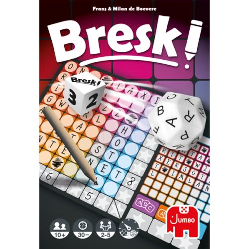 BRESK!1