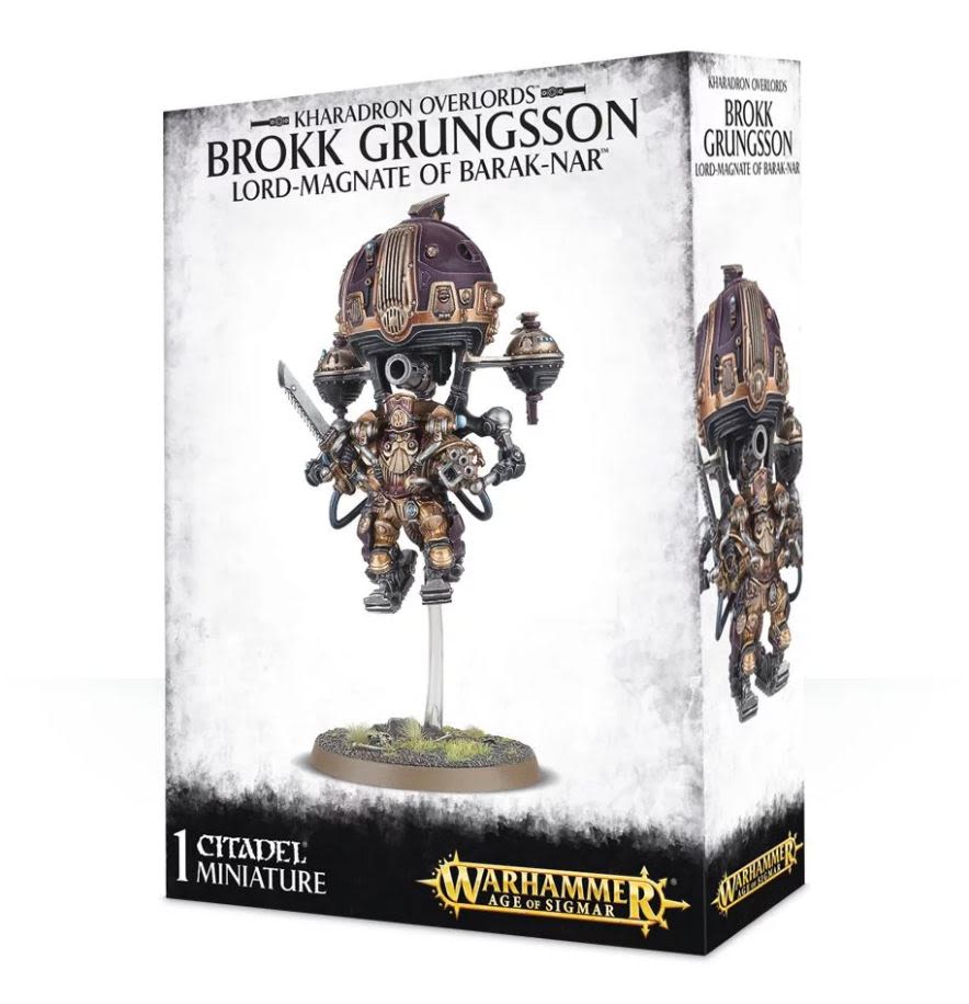 BROKK GRUNGSSON LORD-MAGNATE BARAK-NAR2