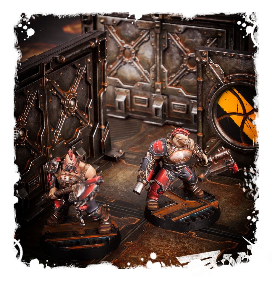 NECROMUNDA BULKHEAD DOORS4