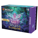 Wilds of Eldraine1