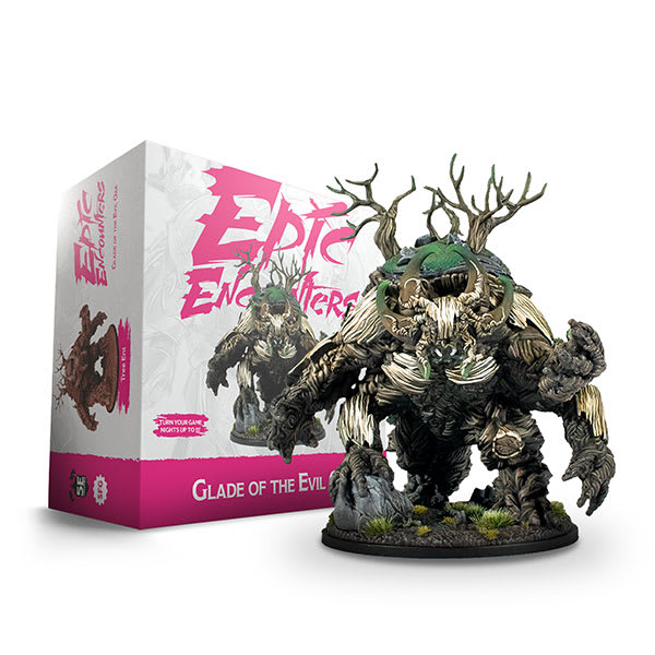 EPIC ENCOUNTERS: GLADE OF THE EVIL OAK2