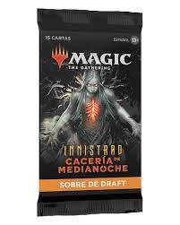 SOBRE DE DRAFT CACERIA DE MEDIANOCHE1