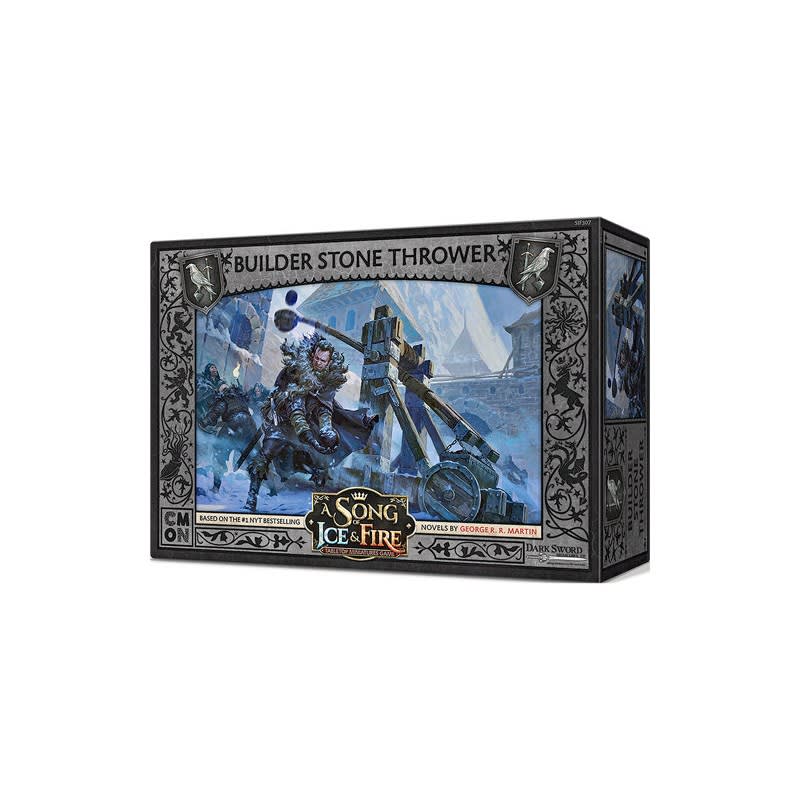 BUILDER STONE THROWER1