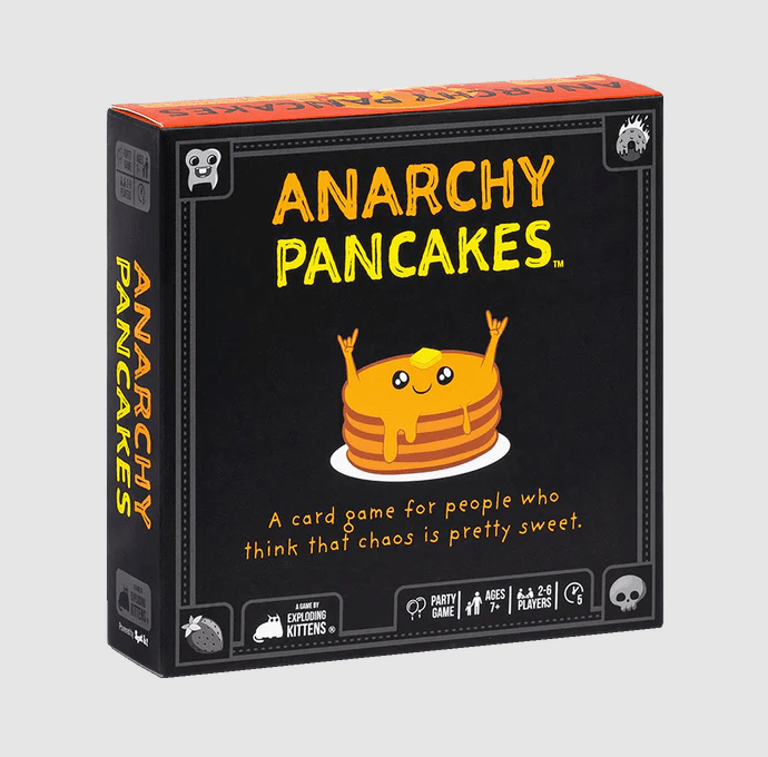 ANARCHY PANCAKES1