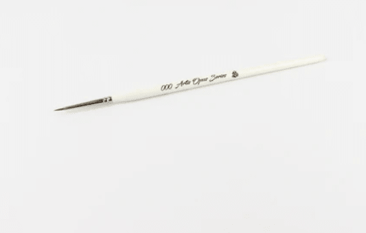 ARTIS OPUS - SERIES S - SIZE 000 BRUSH1