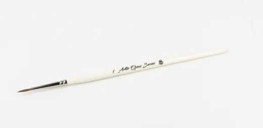 ARTIS OPUS - SERIES S - SIZE 1 BRUSH1
