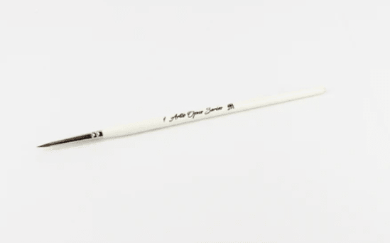ARTIS OPUS - SERIES M - SIZE 1 BRUSH1