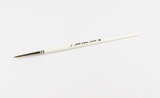 ARTIS OPUS - SERIES M - SIZE 2 BRUSH1