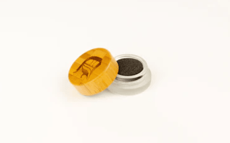 ARTIS OPUS - DAMPENING PAD (D) (POT AND 5 PAD INSERTS)1