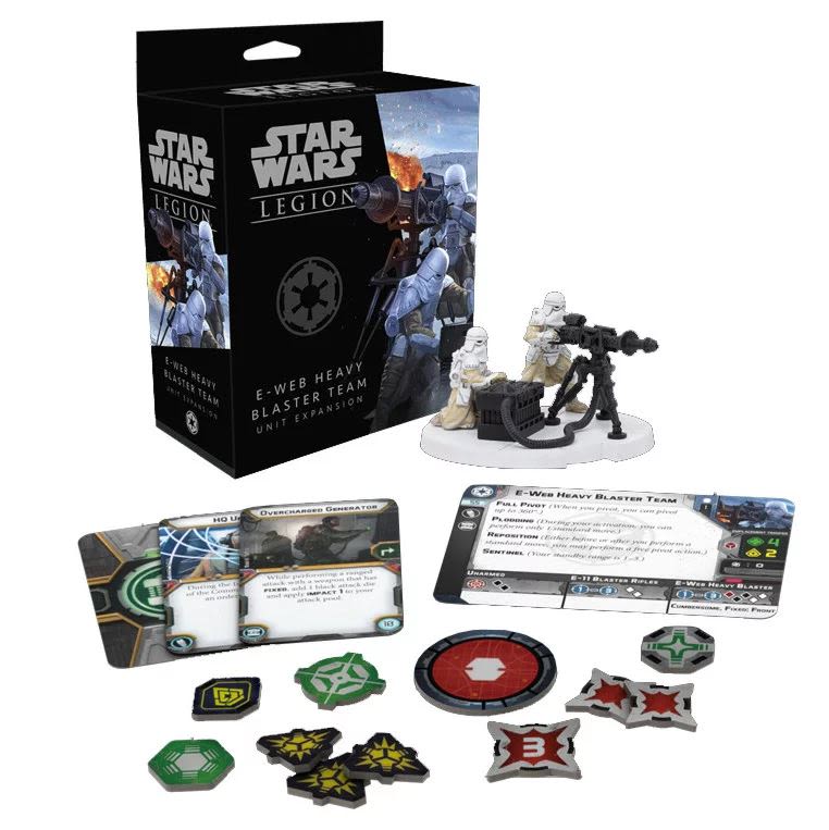E-WEB HEAVY BLASTER (INGLES)1