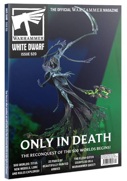 WHITE DWARF 520 (JAN-26) (ENGLISH)1