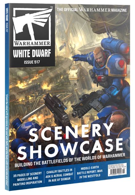 WHITE DWARF 517 (OCT-25) (ENGLISH)1