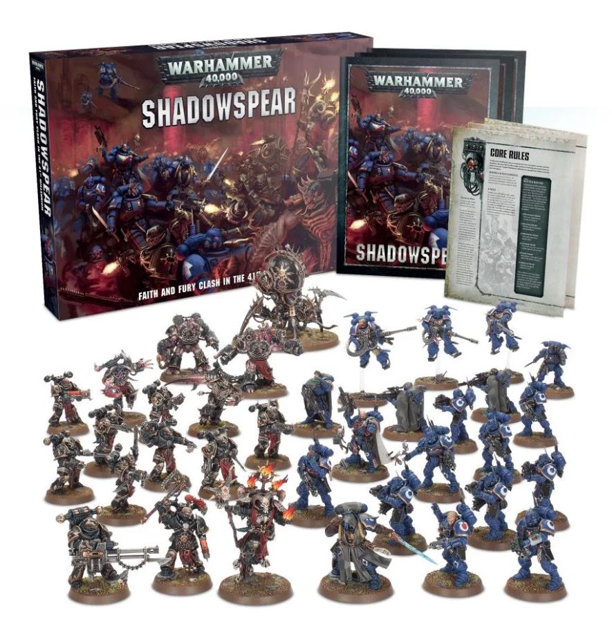 SHADOWSPEAR (INGLES)1