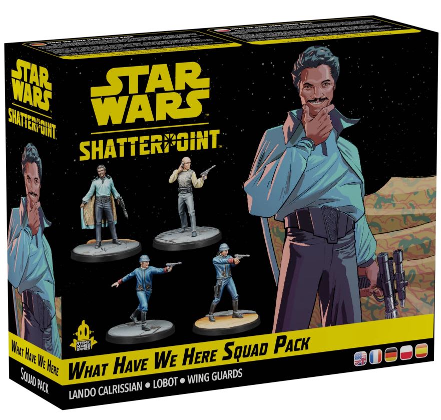 SW Shatterpoint- What Have We Here Squad Pack2